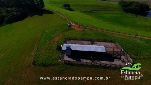 DOS EÓLICOS VIRA P FAZENDA_Moment.00_00_57_23.Quadro172_6facfa1e77a9172549cbb2f11335fb4414a64514.jpg